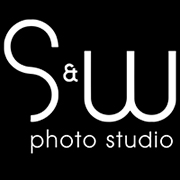 Wedding photography contest judge Will Tee, SW Photo Studio
